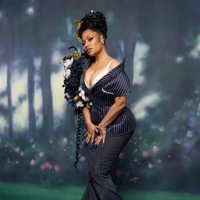 Tristonik's profile picture. 