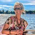 Melisa Mulder (@melisamulder) Twitter profile photo Melisa Mulder (@melisamulder) Twitter profile photo