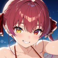 GRAY AIart (@gray_aiart) 's Twitter Profile