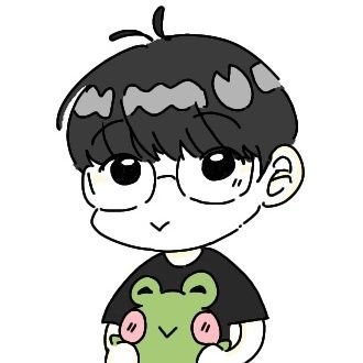 kkin0528's profile picture. 내 인생 최고의 탑라이너 #kiin