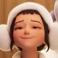 Godzilla fan who’s ready to stomp some buildings! | She/They | 17 | Hispanic/Caiñari | All those shenanigans | zoemira megashipper | priv: @meibe_her