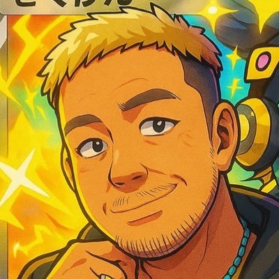 きぐけん_ポケポケさんのプロフィール画像