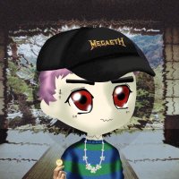 jalal__sol (@jalal___sol) 's Twitter Profile Photo jalal__sol (@jalal___sol) 's Twitter Profile Photo