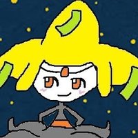 親子丼(強悪) (@akuthue) 's Twitter Profile