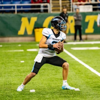 Easton Simon Profile