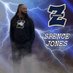 Coach Spence Jones (@spencejones06) Twitter profile photo Coach Spence Jones (@spencejones06) Twitter profile photo