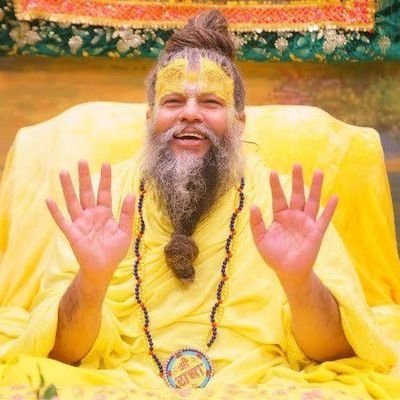 lokesh yogi π² Profile