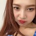 𔘓 summer joy thinker 🍏 (@catsjiwoo) Twitter profile photo 𔘓 summer joy thinker 🍏 (@catsjiwoo) Twitter profile photo