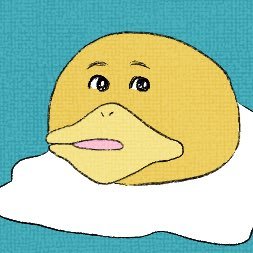 とりのこ玉子|原稿中|さんのプロフィール画像