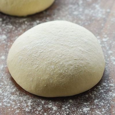 gnocchi2x2o's profile picture. 연공계 @mxm0mem0x0o                                                              이 계정은 명란뇨끼의 본체입니다! | 사담, 일상, 애프터 조금씩 합니다 + 앤관