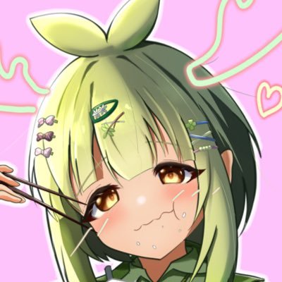 はとぽっぽさんのプロフィール画像