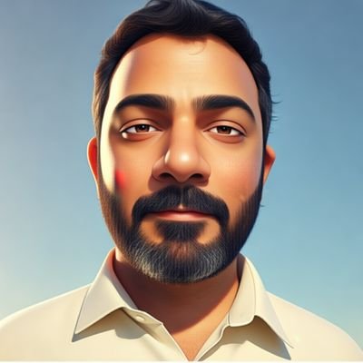 Shivraj meena Profile