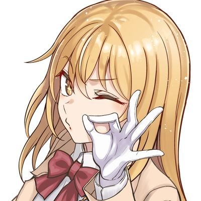 黒シエル(黒ポチャ侍)さんのプロフィール画像