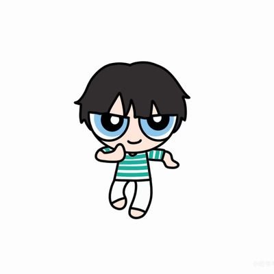 mokanatie's profile picture. I am fearless