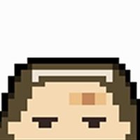 thgml (@brushedinthgml) 's Twitter Profile Photo thgml (@brushedinthgml) 's Twitter Profile Photo