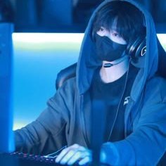 6175zDjlSjBiEwW's profile picture. 