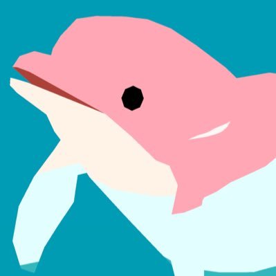 nSPPnopjG719611's profile picture. ミリプロ箱推し🟣✧。最推しあくゆら👿♠️/🌙🫧です。よろしくお願いします！