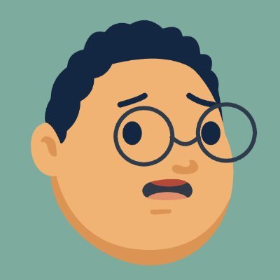 Crypto Dontol Profile