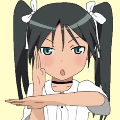 鈴燈さんのプロフィール画像