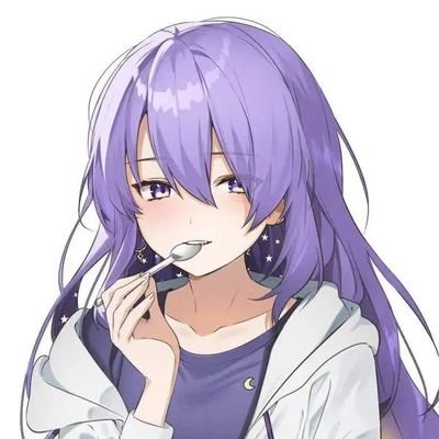 Japanese.I am speaking using translation.
英語でポストしていますが日本人です
Cosplayers tribute here➝
https://t.co/AxElmT1FdI