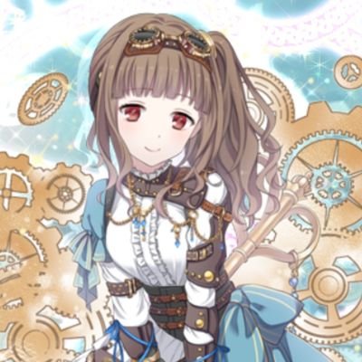 ダイスオーさんのプロフィール画像