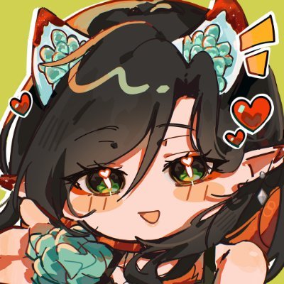 Elyona Sashay •❤️‍🔥• video editor•༄さんのプロフィール画像