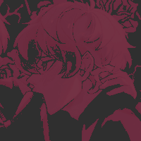 ᅠᅠтнє ᗰ Λ G I ᑕ I Λ ᑎ ⊹˙ (@maglcservant) 's Twitter Profile