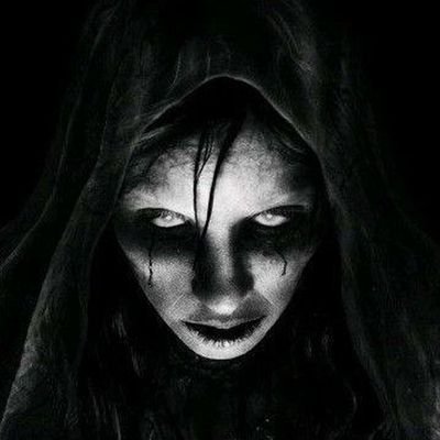OR_PH_ANS's profile picture. 