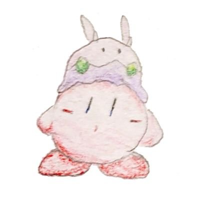 フォルナ🪼さんのプロフィール画像