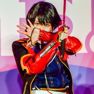 らごすさんのプロフィール画像