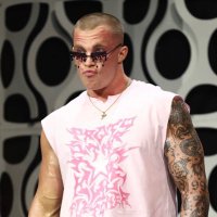 Obsessional Wrestling (@obsesswrestling) 's Twitter Profile Photo