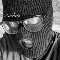 Packets (@packets3256) 's Twitter Profile