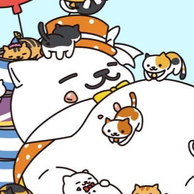 huzantoru's profile picture. #kosen25s 🍆🐰かけだしロボコニスト 鍵@huzantorenai推しと技術@huzantoru_osi