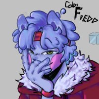 Ghostblyz🪻 (@ghostblyzart) 's Twitter Profile