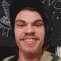 Zig TheMystic (@zig2nes) 's Twitter Profile