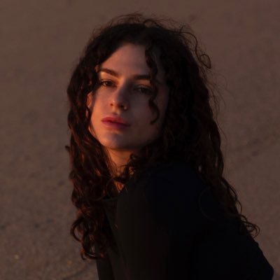 ✱ Digital Designer. UI UX, No-Code, Web3, AI.
✦ Co-Founder of @syncrely ❋ @Framer Partner