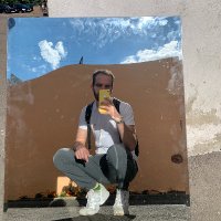 Sargîs (@sargisperayan) 's Twitter Profile