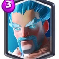 mago de hielo87 (@magodehielo87) 's Twitter Profile