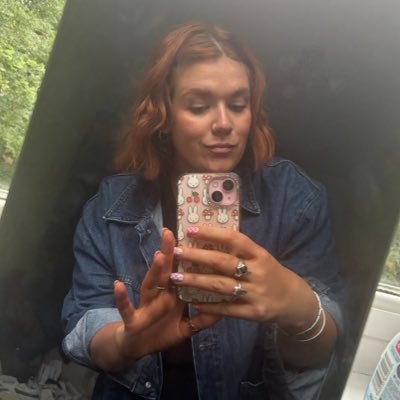 georgeeliz_'s profile picture. 