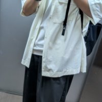 ゆーくん (@kyuto_01) 's Twitter Profile