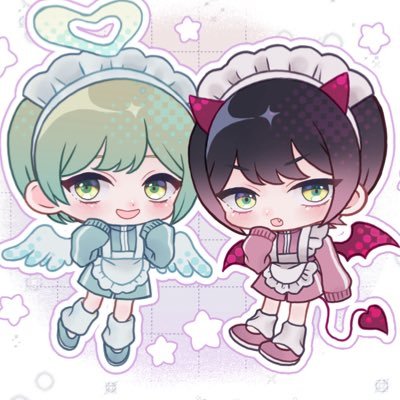 ꪔ̤̮ ɱoɠ ꪔ̤̮さんのプロフィール画像