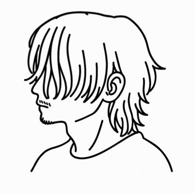 kei_kei888's profile picture. 臨床検査技師資格を持つ海外マーケティング職。親族の事業を継ぐべく、2025年宅建&賃管試験に挑戦！日建学院平日コースに通学していました📚賃管はスタディングで学んでいました。