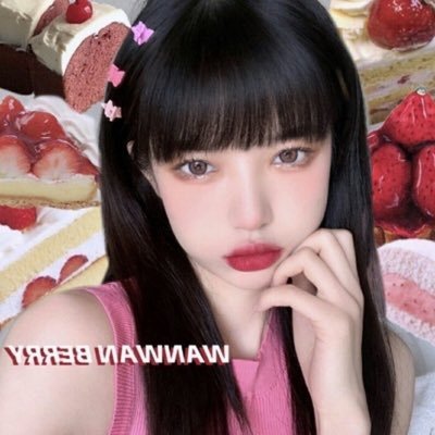 qhsc3L7lVf2huV's profile picture. 