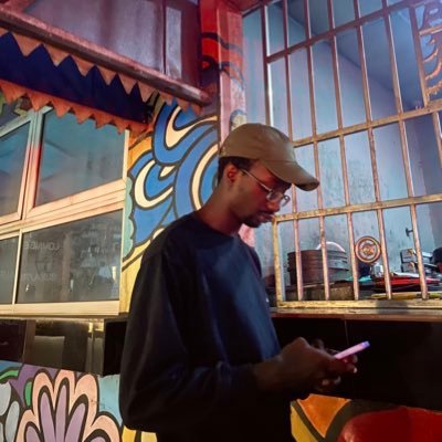 Jeffery.eth Profile