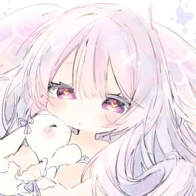 ENTJ-A ꒰ your sleepy dreamy faerie vtuber .ᐟ anifig + GKs #MyUenoCollection .ᐟ ꒱ 🫧🦋 ꒰ https://t.co/gNkZQCmjpQ ꒱ art #uenoGALLERY clips/meme #uenoWWW