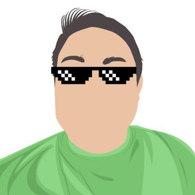 Cryptolance13's profile picture. 