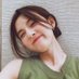Kudret (@kudretakguller) Twitter profile photo Kudret (@kudretakguller) Twitter profile photo