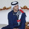 khalid_jazrawi's profile picture. 