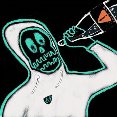 WormInTheSun's profile picture. I love seeing traditional systems transforming with blockchain innovation 🏗️