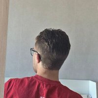 Pierre Joseph (@pierrej_dmth) 's Twitter Profile